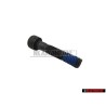 VW Original Tornillo Cilindrico Con Cabeza De Hexagono Interior - N 0147172