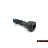VW Original Tornillo Cilindrico Con Cabeza Hexagono Int. 