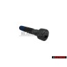 VW Original Tornillo Cilindrico Con Cabeza Hexagono Int. 