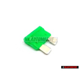 VW Original Fusible Plano 19/2X5 - N 01713115