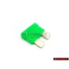 VW Original Fusible Plano 19/2X5 - N 01713115