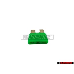 VW Original Fusible Plano 19/2X5 - N 01713115
