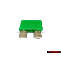VW Original Fusible Plano 19/2X5 - N 01713115
