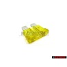 VW Original Fusible Plano 19/2X5 - N 01713123