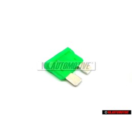 VW Original Fusible Plano 19/2X5 - N 01713124