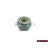 VW Original Tuerca Hexag., Autoblocante - N 0211955