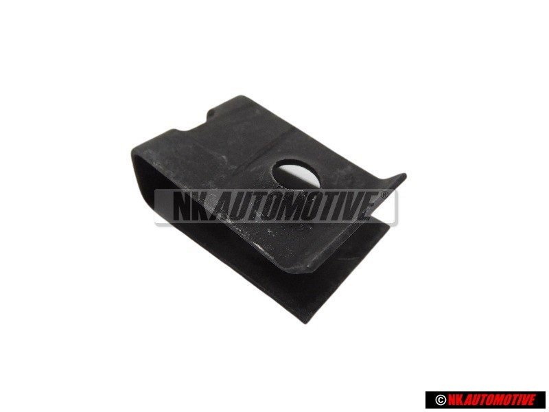 VW Original Tuerca Gatillo - N 10147301