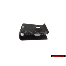 VW Original Tuerca Gatillo - N 10147301