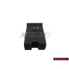VW Original Tuerca Gatillo - N 10147301