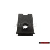 VW Original Tuerca Gatillo - N 10147301