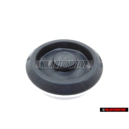 VW Original Tapon - N 10182101