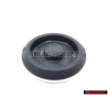 VW Original Tapon - N 10182101