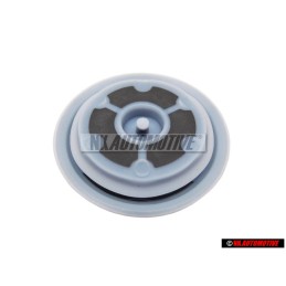 VW Original Tapon - N 10182101
