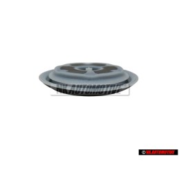 VW Original Tapon - N 10182101
