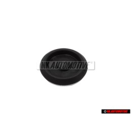 VW Original Tapon - N 10182101
