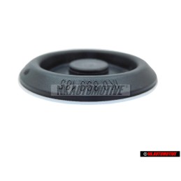 VW Original Tapon - N 10182101