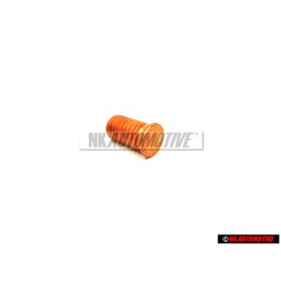 VW Original Tornillo De Soldar 'Unidad De Pedido 100' - N 90169301