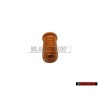 VW Original Tornillo De Soldar 'Unidad De Pedido 100' - N 90169301