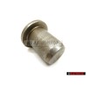 VW Original Tuerca Soldadura - N 90433301