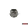VW Original Tuerca Hexag., Autoblocante - N 90635001