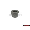 VW Original Tuerca Hexag., Autoblocante - N 90635001