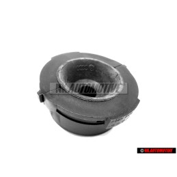 VW Original Cazoleta - 038103165A