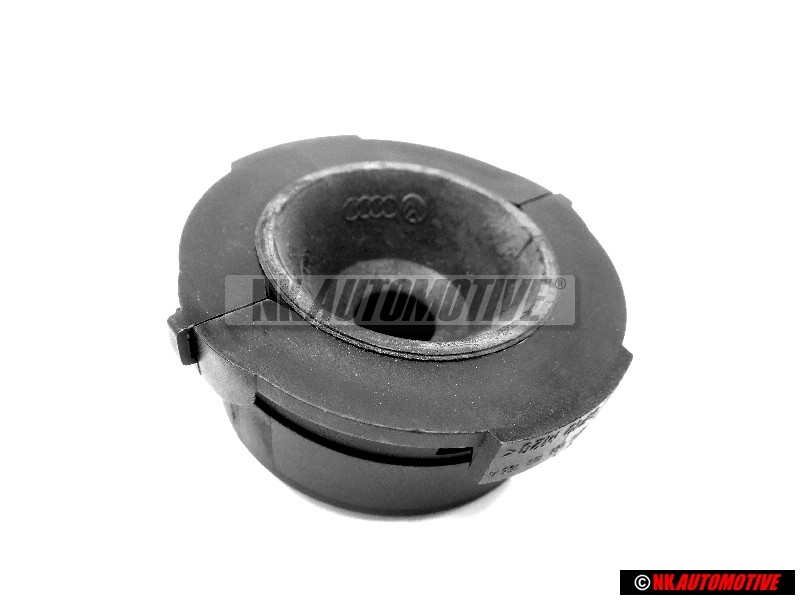 VW Original Cazoleta - 038103165A
