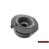 VW Original Cazoleta - 038103165A