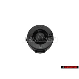 VW Original Cazoleta - 038103165A
