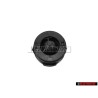 VW Original Cazoleta - 038103165A