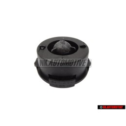 VW Original Cazoleta - 038103165A
