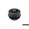 VW Original Cazoleta - 038103165A