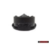 VW Original Cazoleta - 038103165A