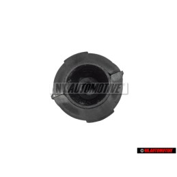 VW Original Cazoleta - 038103165A