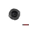 VW Original Cazoleta - 038103165A