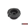 VW Original Cazoleta - 038103165A