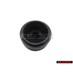 VW Original Cazoleta - 038103184B