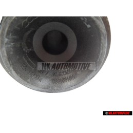 VW Original Cazoleta - 038103184B
