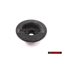 VW Original Boquilla - 038103638B