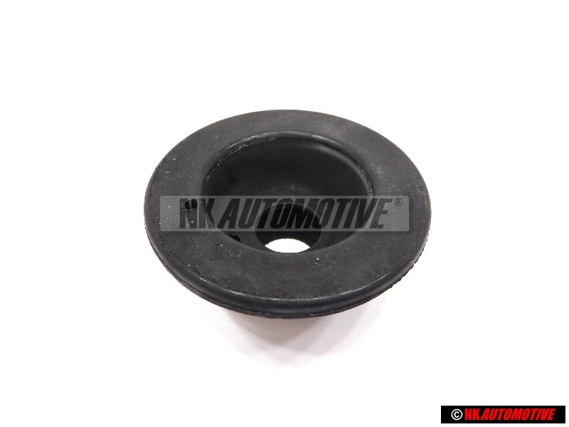 VW Original Boquilla - 038103638B