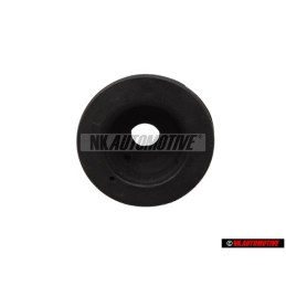 VW Original Boquilla - 038103638B