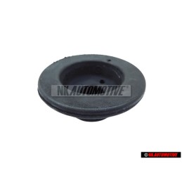 VW Original Boquilla - 038103638B