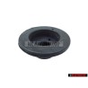 VW Original Boquilla - 038103638B