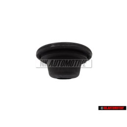 VW Original Boquilla - 038103638B