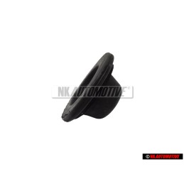 VW Original Boquilla - 038103638B