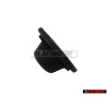 VW Original Boquilla - 038103638B