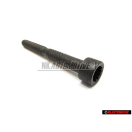 VW Original Tornillo Ajuste - 038103714