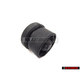 VW Original Tope Elastico - 06A103226