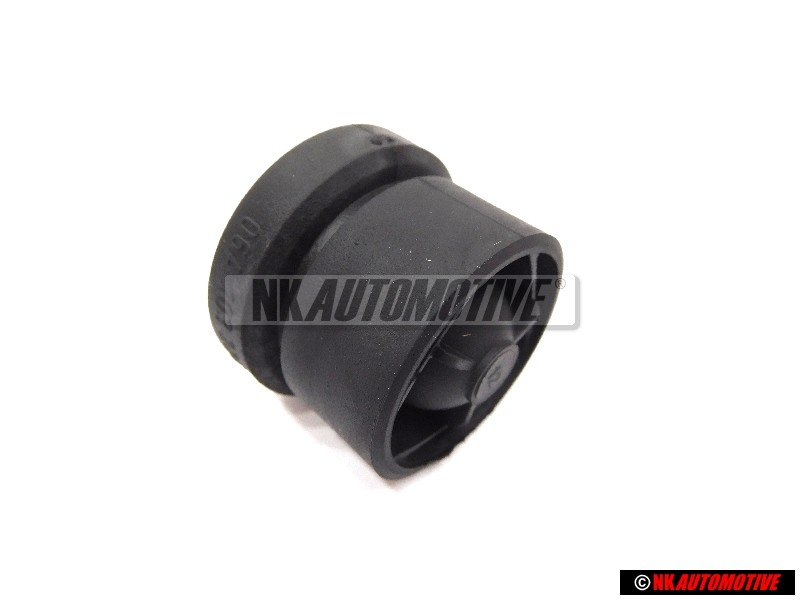VW Original Tope Elastico - 06A103226