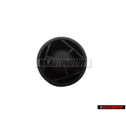 VW Original Tope Elastico - 06A103226